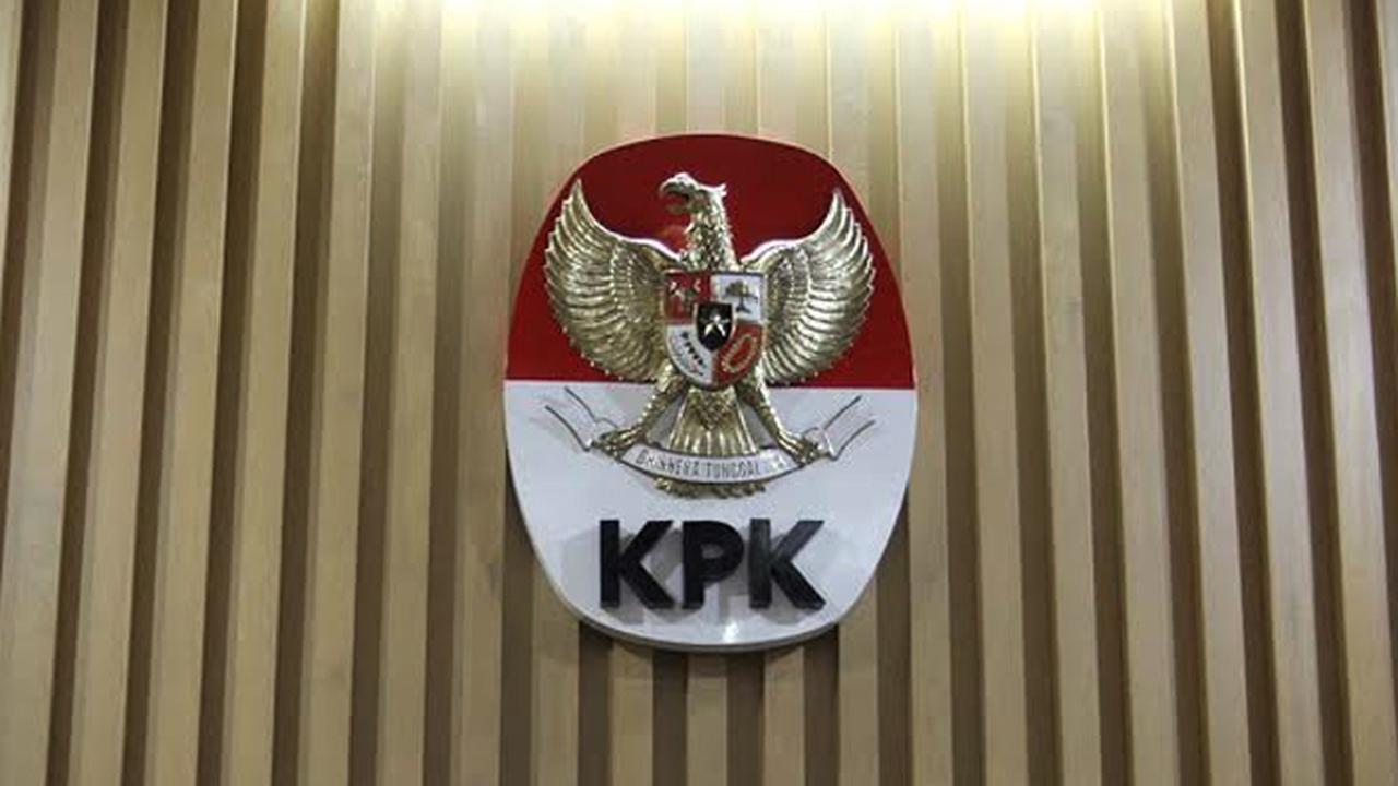 KPK
