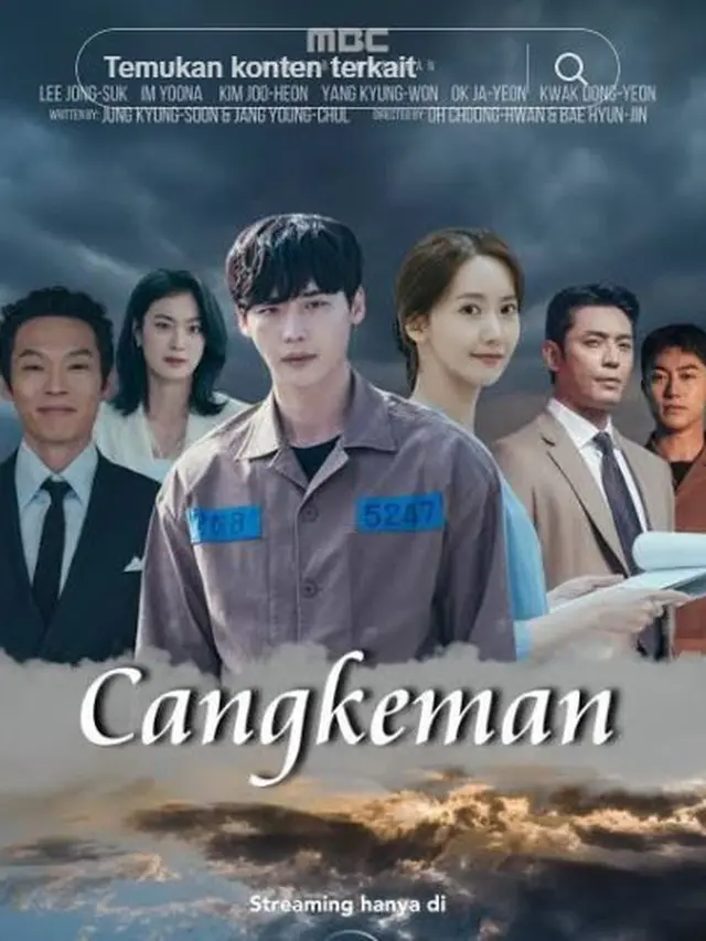 6 Judul Drama Korea Jika Dibuat Versi Sinetron Indonesia Ini Kocak