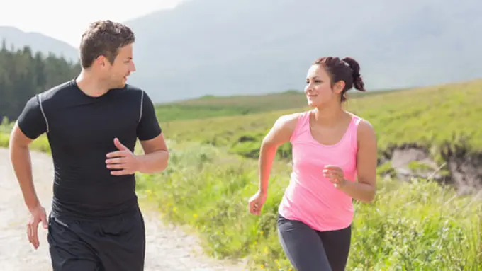 Foto: copyright thinkstockphotos