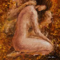 Ditulis oleh Harry Tjahjono, Smaragama adalah kitab rahasia seni bercinta yang wajib kamu baca.