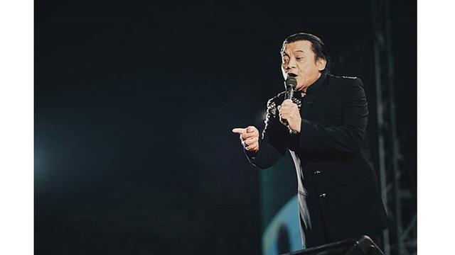 Didi Kempot (Sumber: Instagram/didikempot_official)