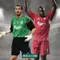 6 Mantan Pemain Liverpool yang Geluti Pekerjaan Unik setelah Pensiun, Jauh Banget dari Sepak Bola