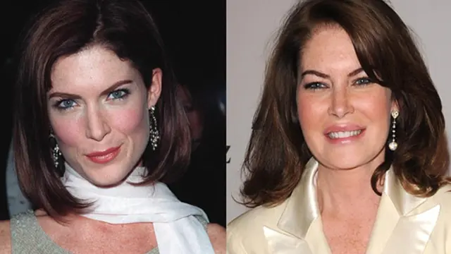 Courtesy Womansday.com