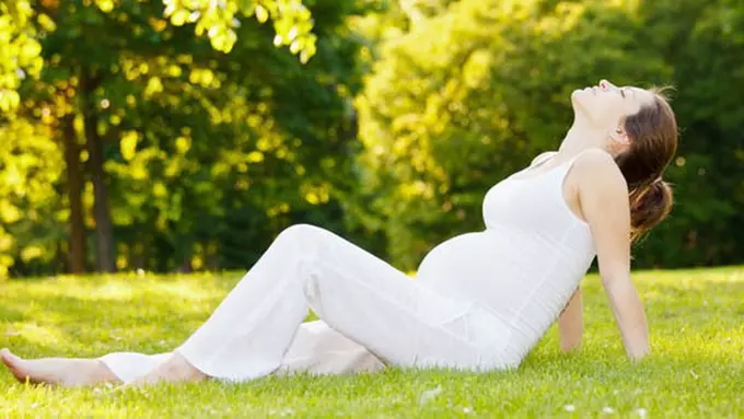 Foto: copyright thinkstockphotos.com