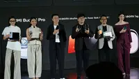 Xiaomi 17 dan Xiaomi 17 Ultra Resmi di Indonesia, Cek Varian dan Harganya