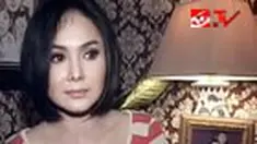 liputan6