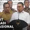 Demo Desak Pemerintah Tetapkan Karhutla sebagai Bencana Nasional