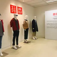 Uniqlo hadirkan sejumlah koleksi menarik untuk musim Semi dan Panas 2019.