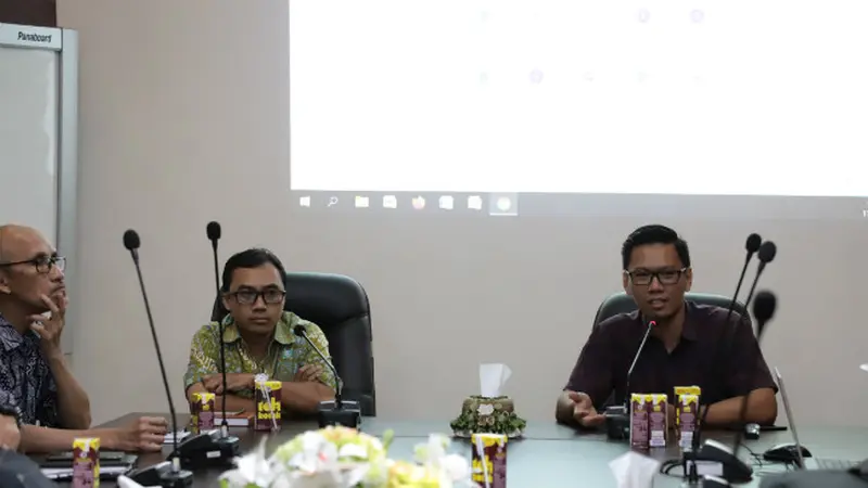 (Foto: Liputan6.com/Dian Kurniawan)