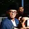 Wamenhaj Buka Suara soal Isu Anaknya Terlibat Perundungan