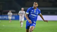 3 Bintang Impor yang Mentereng di Pekan Perdana BRI Super League 2026/2027