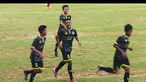 Persikabo sukses menjadi juara Trofeo charity Match setelah mengndaskan Garuda All Star dengan skor 3-2. 