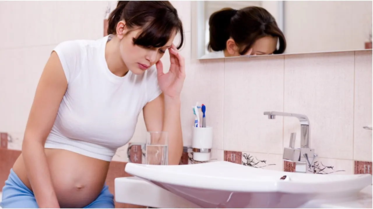 Courtesy ShutterStock.com