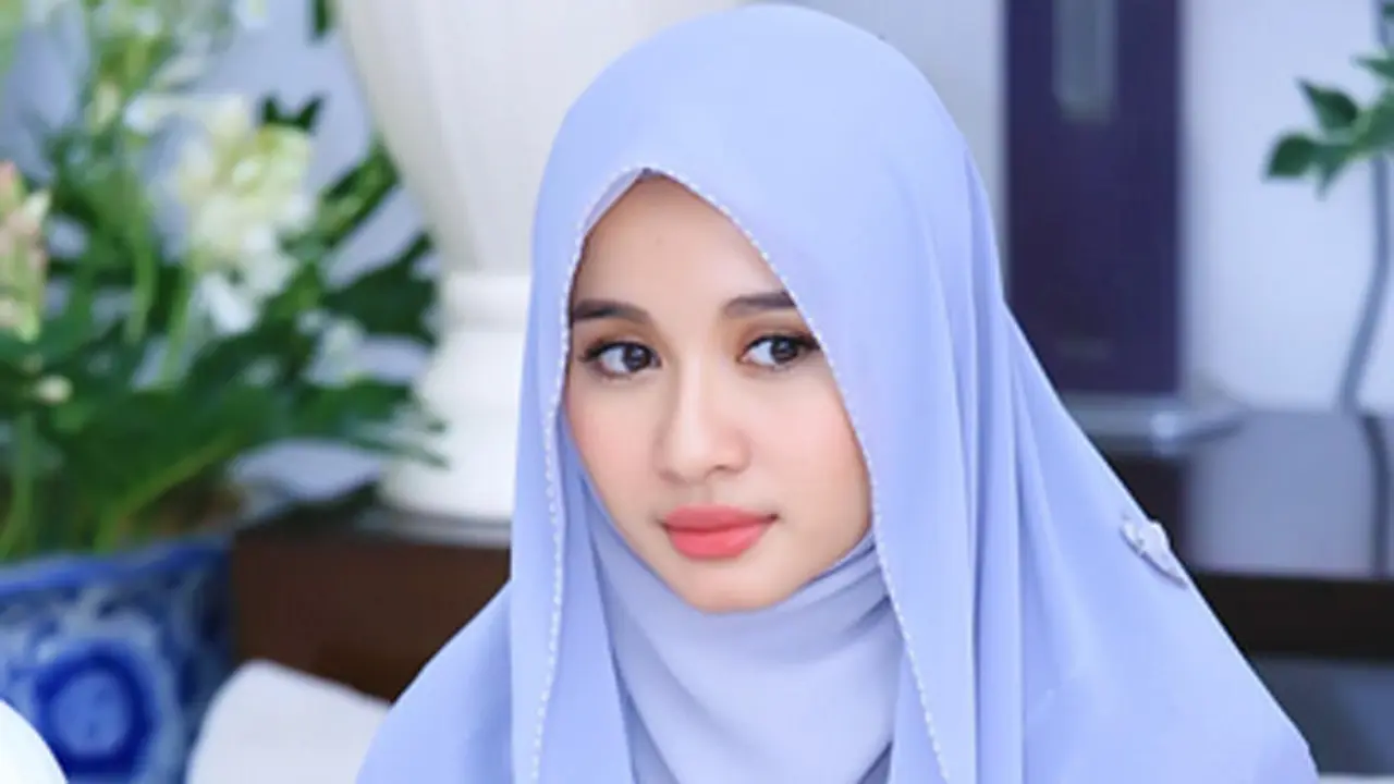 Laudya Cynthia Bella