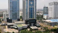 Panda Bonds Perdana Indonesia Laris, Permintaan Tembus 2,4 Kali