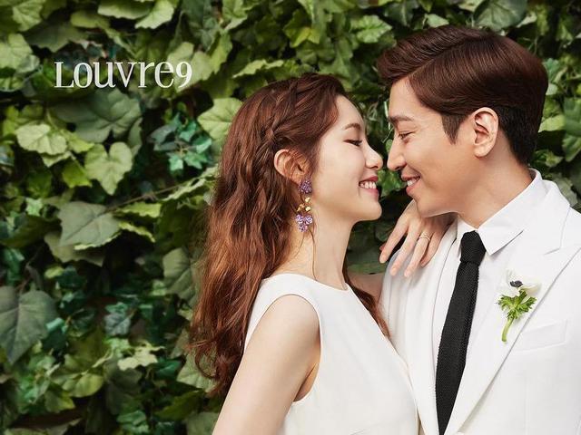 istri eric shihwa na hye mi