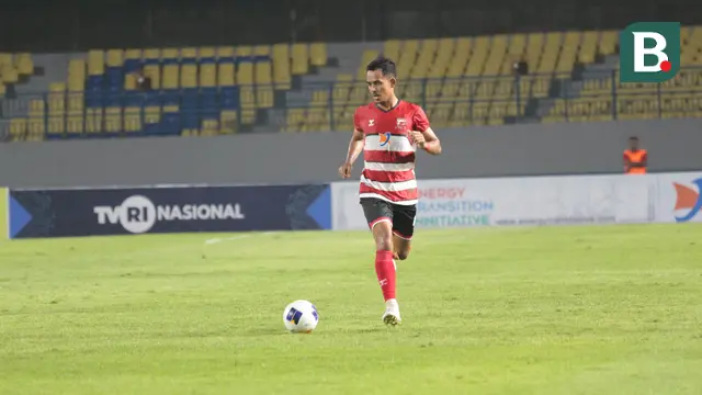 Taufik Hidayat
