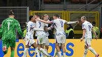 Timnas Norwegia Rilis Skuad untuk Piala Dunia 2026: Martin Odegaard Kapten Tim, Erling Haaland Mesin Gol!
