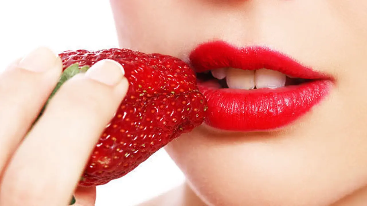 Foto: copyright by shutterstock
