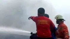 liputan6