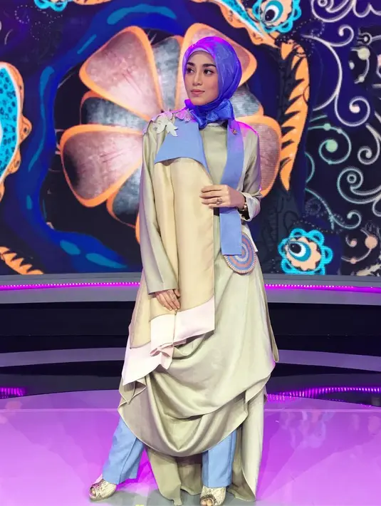 (Instagram/uyainaarshad)