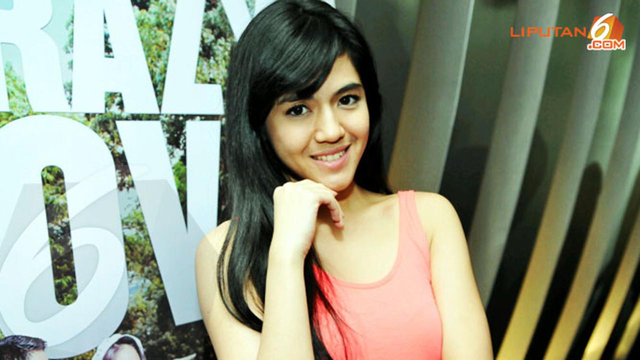 putri-una-cantik-130813b.jpg