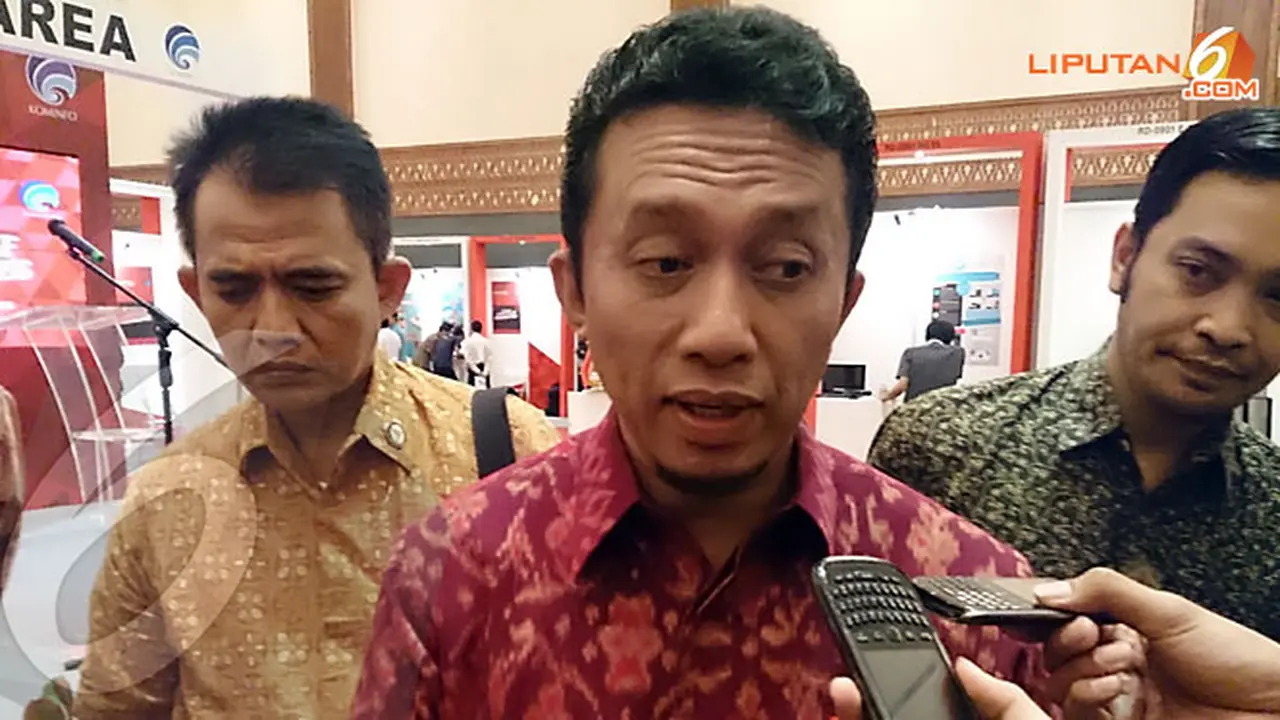 tifatul-130831c.jpg