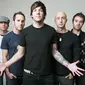 Simple Plan (via reviewrinserepeat.com)