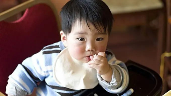 copyright shutterstock.com