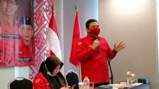(Foto: Liputan6.com/Dian Kurniawan)