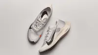 Sepatu Running Nike ZoomX Vaporfly Next% 2. (Nike.com)