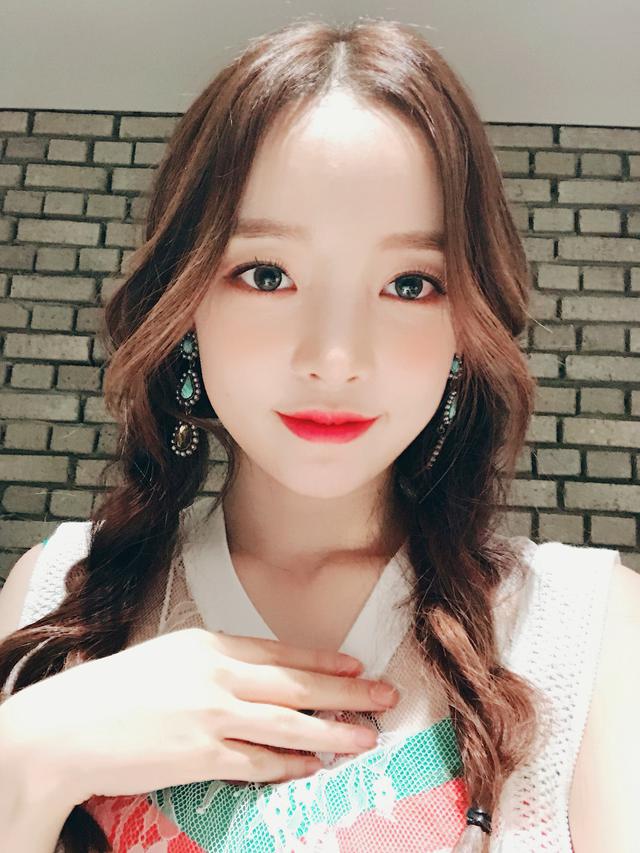 Get Wallpaper Aktivitas Goo Hara Beberapa Jam Sebelum Meninggal Sempat Terekam Desktop Wallpaper Free