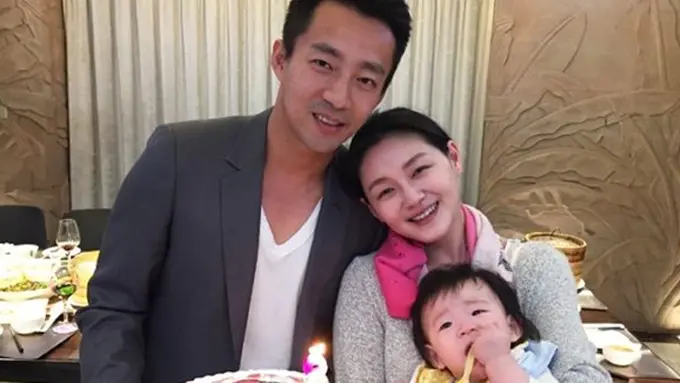 Foto: copyright dramafever.com