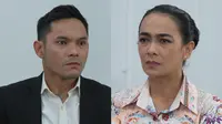 Saksikan Sinetron Cinta Setelah Cinta Tayang Selasa 28 Februari 2023 Malam Via Live Streaming SCTV di Sini