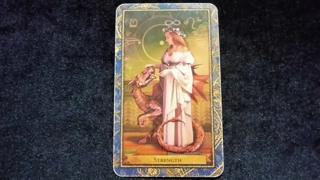 Tarot