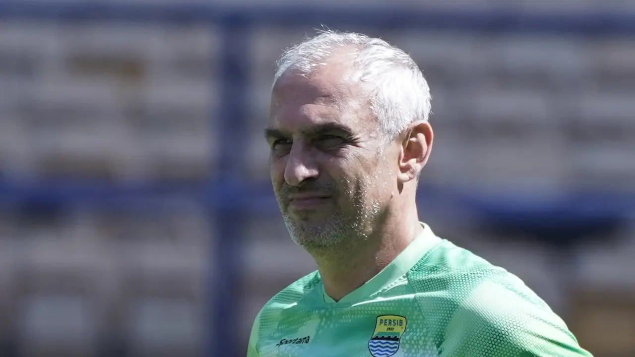 Goran Paulic