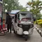Distribusi BBM di Sumatera Utara Mulai Normal, Warga Diminta Tak Termakan Isu