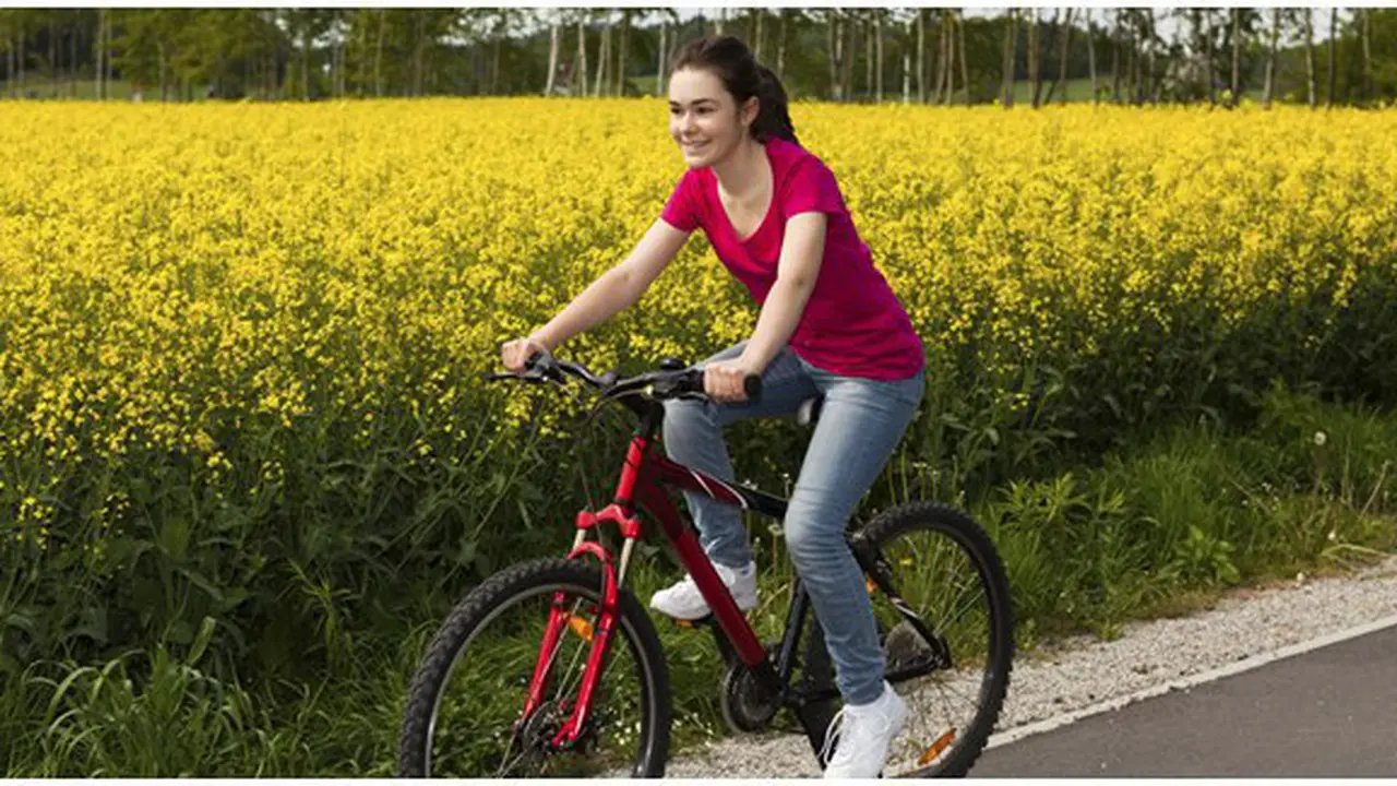 Foto: copyright thinkstockphotos.com