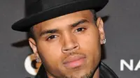Chris Brown/nydailynews.com/polopoly
