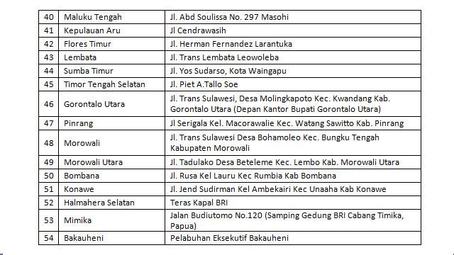 Kiat Kembangkan Bisnis Umkm Dan Kerajinan Perak Dari Desa Celuk