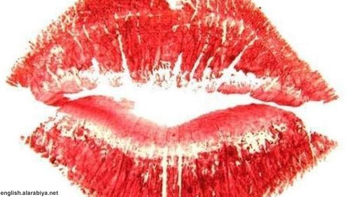 Elektrostalda pul uchun jinsiy aloqa