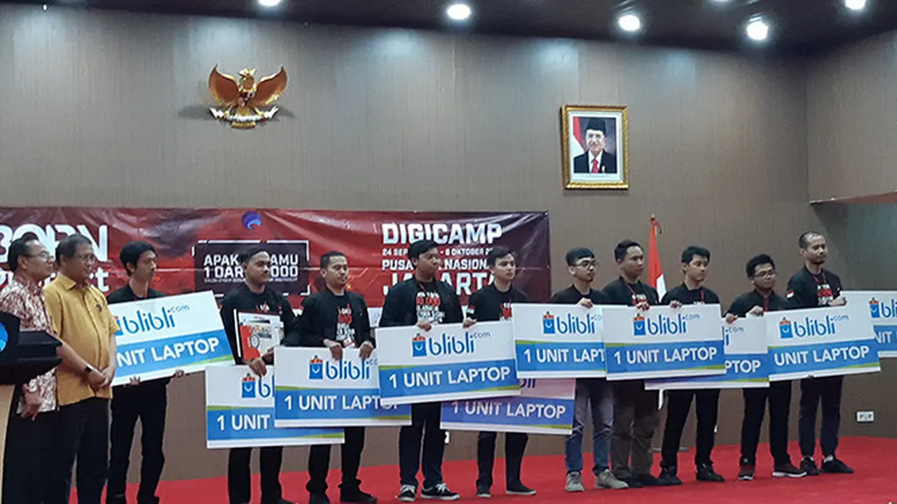 Kemkominfo