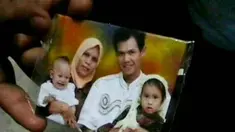 liputan6