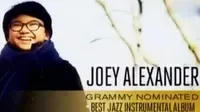 BNN DKI melakukan razia di Rutan Salemba, menekan peredaran narkoba hingga pianis cilik Joey Alexander dipastikan tampil di Grammy Awards.