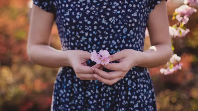 Akan Ada Saatnya Pasanganmu Siap Melamar, Kamu Hanya Perlu Sabar