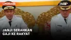 Bupati Pemalang