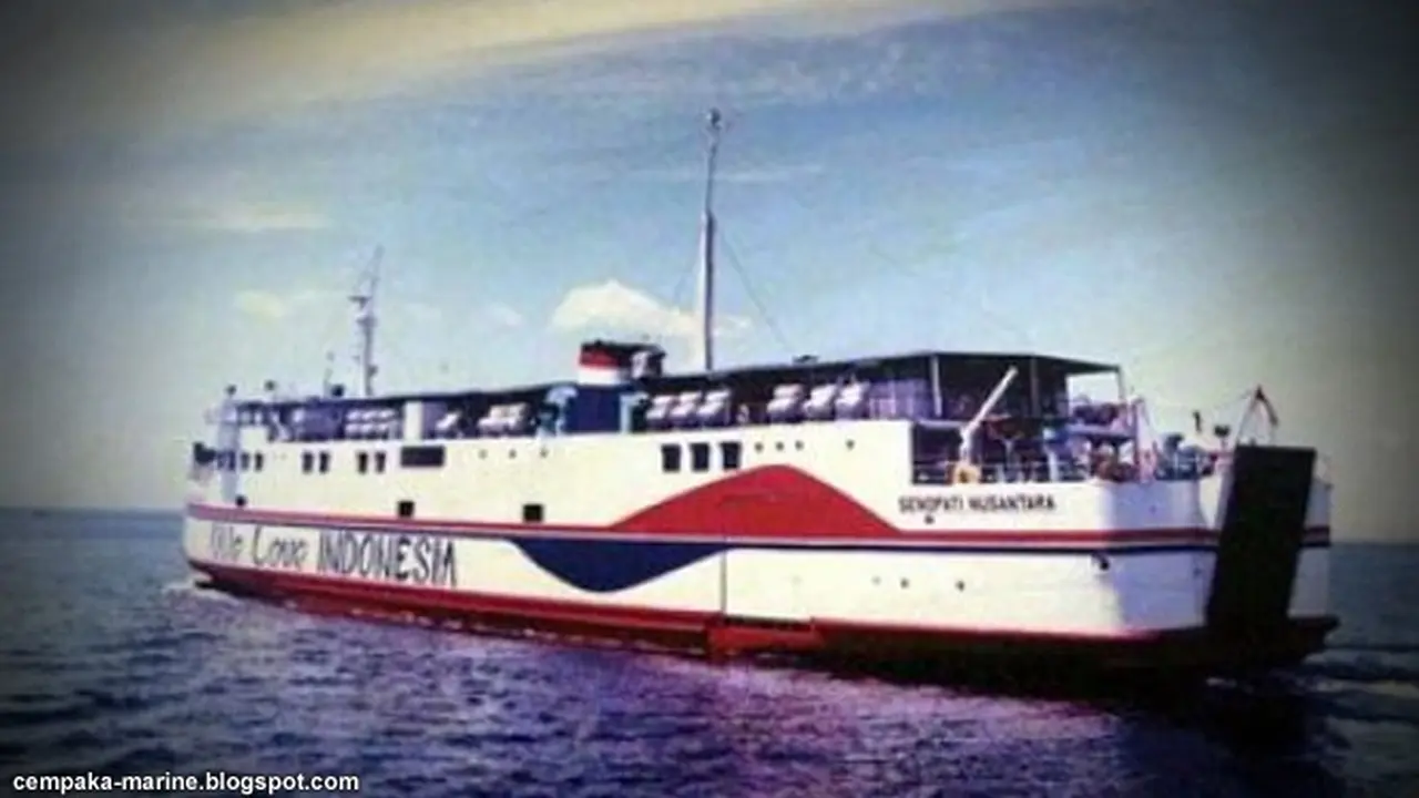 km-senopati-klelep131312c.jpg