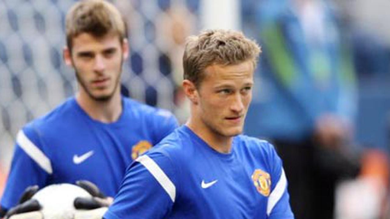 img_lindegaard-310112.jpg