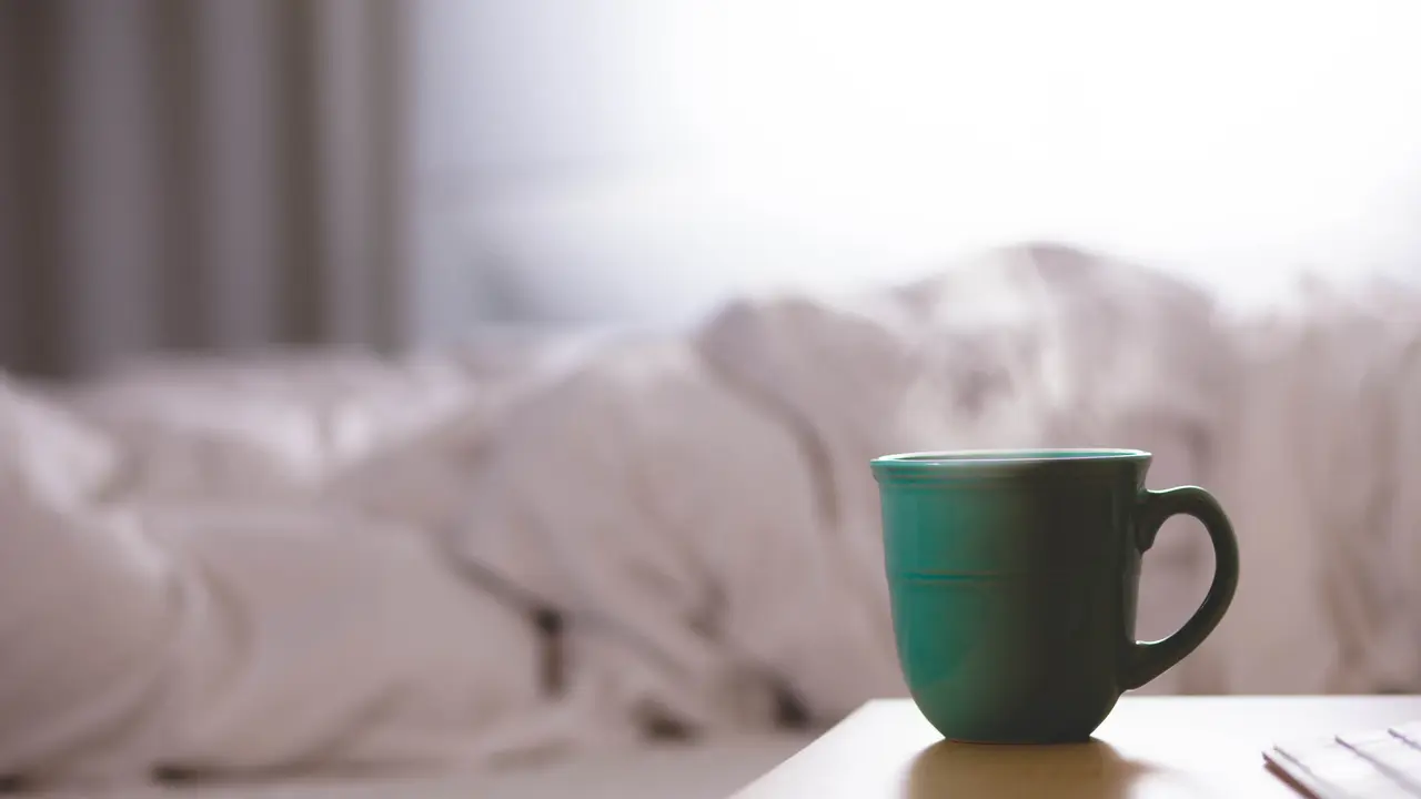 Tips dapatkan kulit wajah dan tubuh sehat / Image: Unsplash