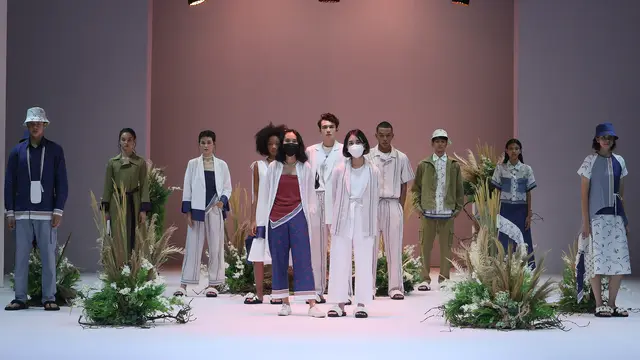 JFW 2022